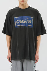 Blue Oasis Top (3color)
