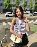 アザレアショルダーバッグ