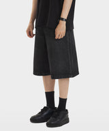 Ghost Rain - MOD8 shorts