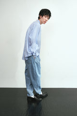【MADE】Eron, Black
