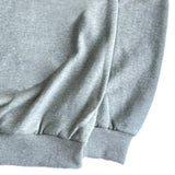 SPRAY LOGO SIGNATURE MTM UNISEX (4Color)