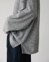 AF HAZY BOKASHI KNIT TEE