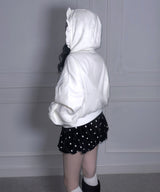 Silky Frill JP (3colors)