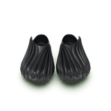 ARMIS SLIDE CHARCOAL
