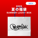 2026 夏の福袋 (ARCANE FUNK)
