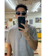 William Sunglasses