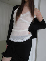 soft hood button t
