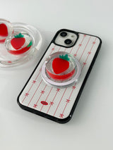 ストロベリーグリップトックスマートトック