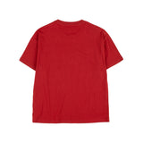 サルTシャツ