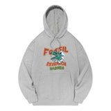 フォシルフーディー