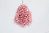 pink witch light