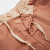 Ako Boardshort Brick