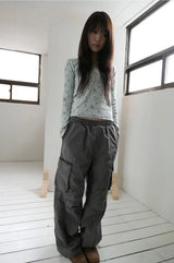 jasmine T (2c)