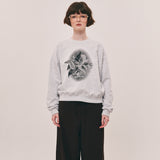 Lily Sweatshirts_Light Gray