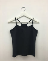 Uptown Basic Nasi (4color)
