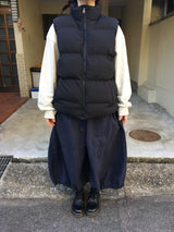 cotta skirt