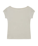 ss ex t (beige)