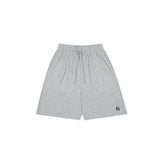 メッシュエンブロイダリーショートパンツ (JBTPNT-0035)