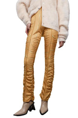 Hazy Flare Leggings