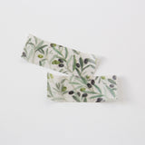 Olive tree Masking Tape