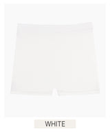 [BELLIDE MADE] 3 colors, basic short pants