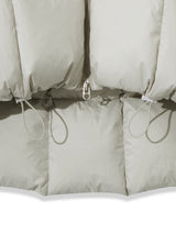 Pillow Down Padding (3color)