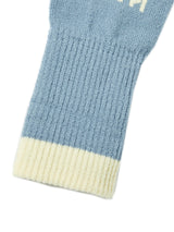 NYXX GLOVES BLUE