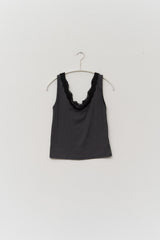 (W) Serk Sleeveless