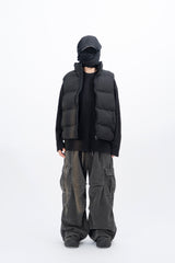 Zesty Padding Vest