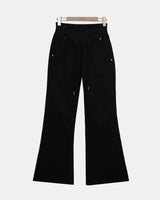 Roy Bootcut Pants