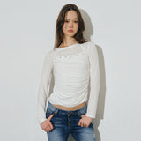 sl ey t (white)