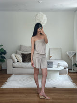 kims set