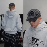 Lost Angel Hoodie