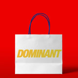 【復活】2024 冬の福袋 (dominant)