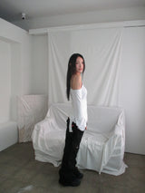 cotton cargo pt