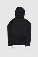Merror windshell jacket