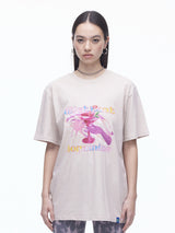 DOPAMINE T-SHIRTS(BE)