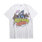 MAGIC | CROOZ Comfy Soft T-shirt