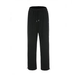 天使(Tenshi) 2-way sweat pants 001