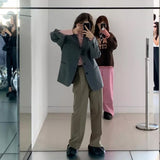 Other French - slacks.pt