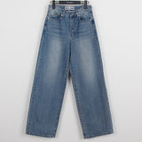 585 mood denim - denim.pt
