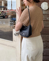 ミニショルダーバッグ