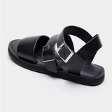 CHUBASCO CORDOBA CC2101 BLACK