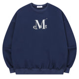 SPRAY LOGO SIGNATURE MTM UNISEX (4Color)