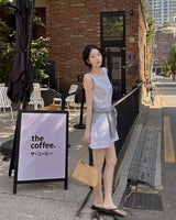Mirra Shoulder Bag
