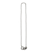 elo necklace