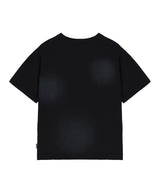 WILDRUN T-SHIRTS