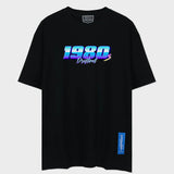 TU-050 ナンバー