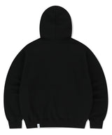 mah SPRAY HOODIE
