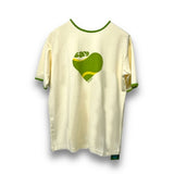 テニスリンガーTシャツ